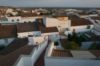 Hotel Rural Las Grullas - 2-Star
