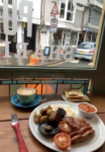 King William IV Hotels in Totnes