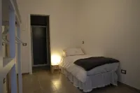 Le Stanze di LaVi