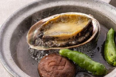 料理 熱海温泉　さくらや旅館の写真