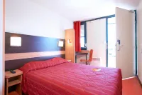 Premiere Classe Orleans Nord - Saran Hotels in Saran