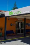 Ibis Styles Geraldton