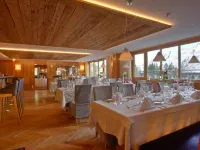 Adler Damüls Gasthof Hotel Hotels in Damuls