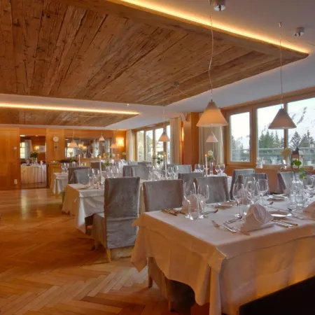 Adler Damüls Gasthof Hotel