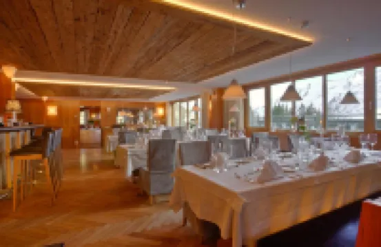 Adler Damüls Gasthof Hotel