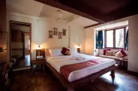 Kaular Atithis Grand Kokan Resort