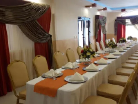 維蘭達酒店 聖佩德羅蘇拉酒店