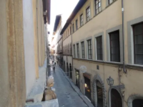 Locanda Orchidea