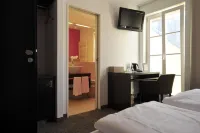 Maximilian Hotels in Speyer