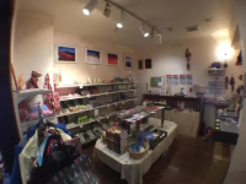 Petit Hotel Corinthian Hotels in Rebun