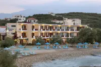 Almyrida Resort Các khách sạn ở Armeni