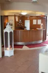 Hotel Stadt Püttlingen Hotels in Puttlingen