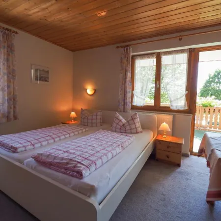 Landgasthof Zum Schwarzen Grat