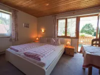 Landgasthof Zum Schwarzen Grat Hotels in Isny im Allgau