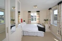 Orchard Gate Apartments from Your Stay Bristol فنادق في Almondsbury