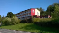 Hotel Faaker See Inn by S4Y Hotels in Gemeinde Finkenstein am Faaker See