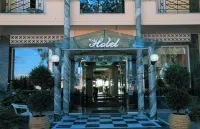 Ignatia Hotel