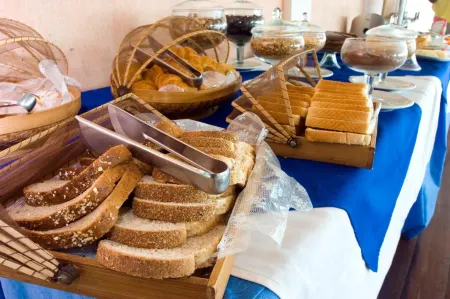 Residencial Brava Club Exclusive