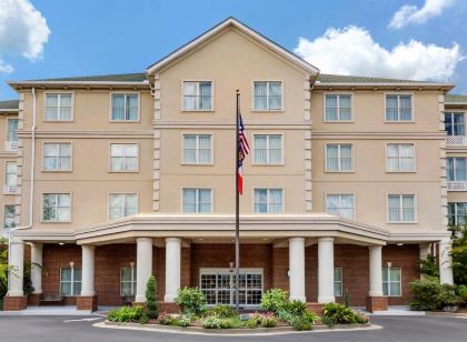 Country Inn & Suites by Radisson, Athens, GA