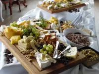 Hotel Martina de Goñi Hoteles en Pucón