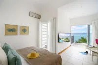 ميرا سيفرونت سويتس ويذ لوف