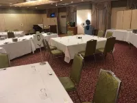 Oustat International Hotel Tajimi Hotels in Тадзімі