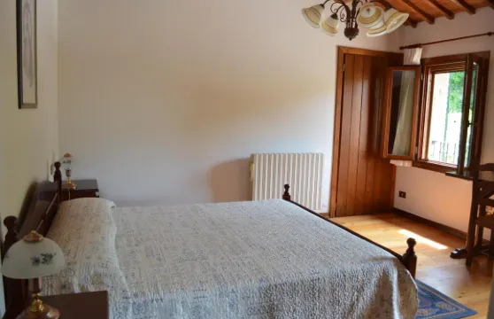 科爾德爾巴巴羅薩農家樂