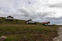 Lysuholl Hotels near Kirkjufell