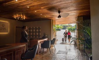 Vivari Hotel and Spa by Mantis