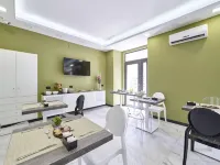 Sweet Central Hotel Hotel a Caserta