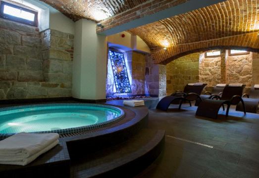 호텔 예약 꿀팁