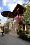 Villanaz Apart Hotel Hotels in Bitez