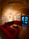 Hotel Palazzo Brunamonti Hotels in Montefalco