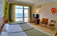 Hotel&Spa Entremares - 4 estrellas