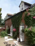 Ravenwood Hall Hotel Hotel a 