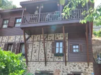 Harmony Butik Otel Hotels near Alanya Castle