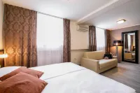 Hotel Evropa Hotels in Dobrna