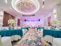 Paddington Hotel Halong Bayview Hotels in Ha Long City