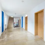 Gasthof Alte Post Hotels in Lonnerstadt