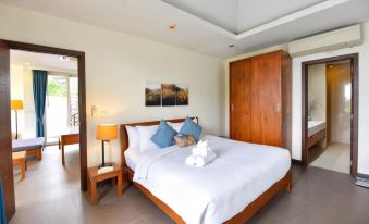 The Spirit Resort Hua Hin