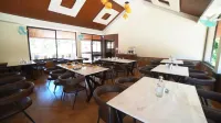 Aananda Wellness and Resorts Hotels in Dakshina Kannada