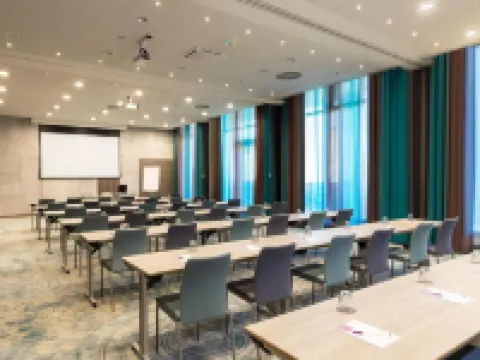 ハイアット プレイス トロント - ブランプトン ブランプトンのホテル