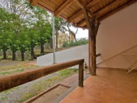 Case Vacanze " Mare Grande" Tropea Hotels in Tropea