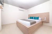 Ayenda Hospedaje Wiv Hotels in 