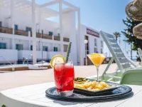 Hotel Don Ignacio Hotels in Nijar