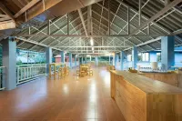 Ivy Cottage by Qiu Hotels in Muak Lek