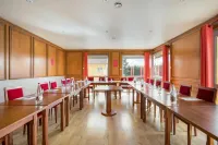 Hôtel Newport Hotels in Jassans-Riottier