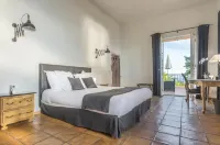 Hôtel Club Port la Galère Hotels in Théoule-sur-Mer