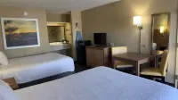 Days Inn by Wyndham Lexington/Columbia Hotels in Lexington County