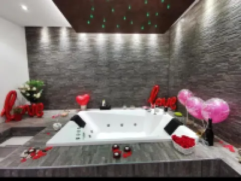 Il Borghese Tourist House Hotels in Gela